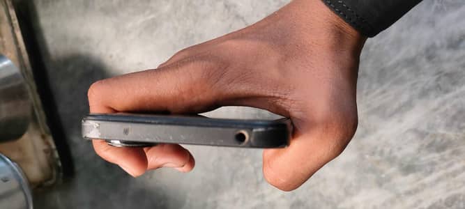 Xiaomi Redmi 13