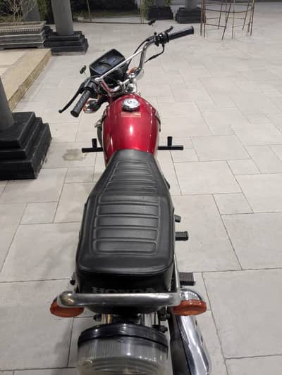 faisalabadad register bike smart card all documents clear