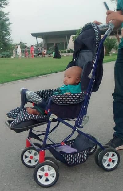 pram for sale
