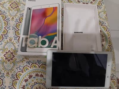 tablet  mini