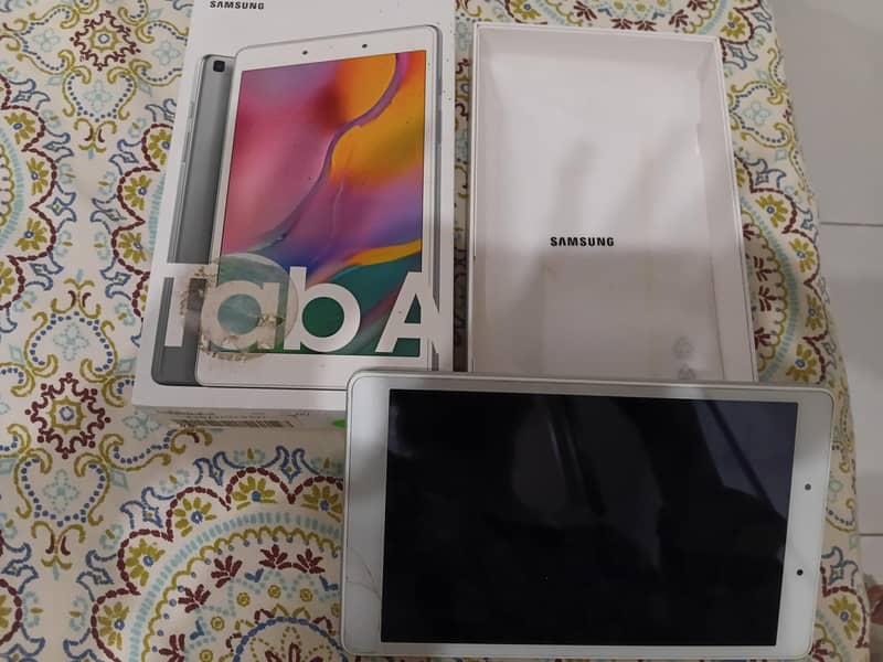 tablet  mini 0