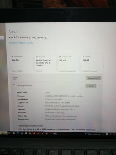 Lenovo hai