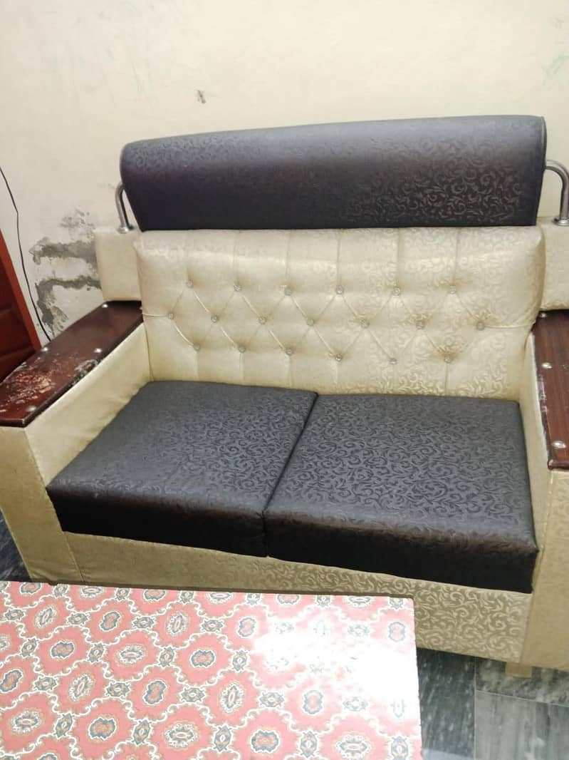 6 sofa set 1