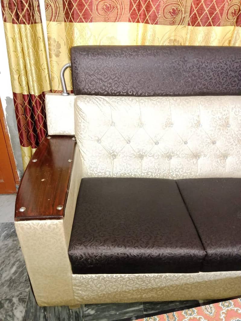 6 sofa set 2