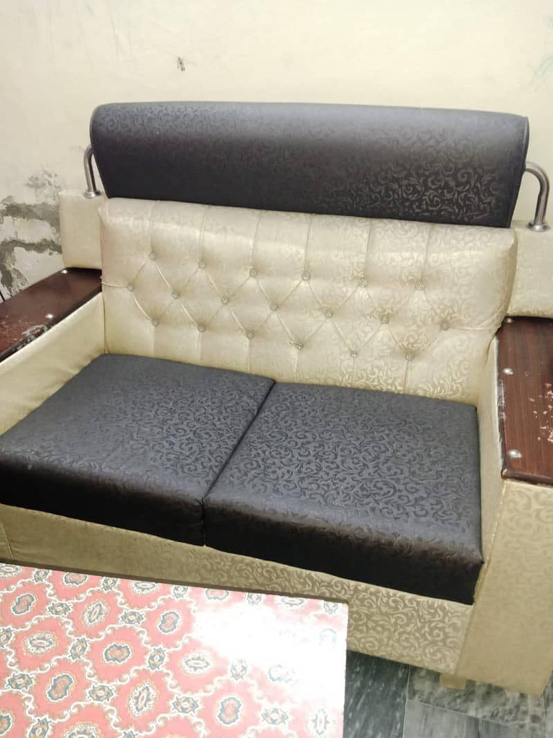 6 sofa set 3