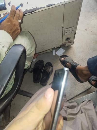 Infinix note 40 pro for saleeeee or exchangeeee