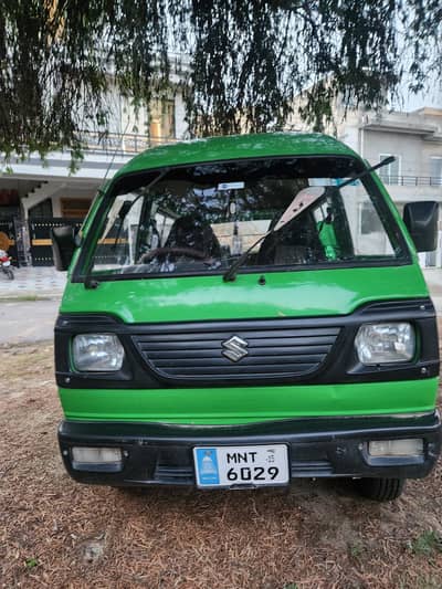 BOLAN Cary daba 2015 model