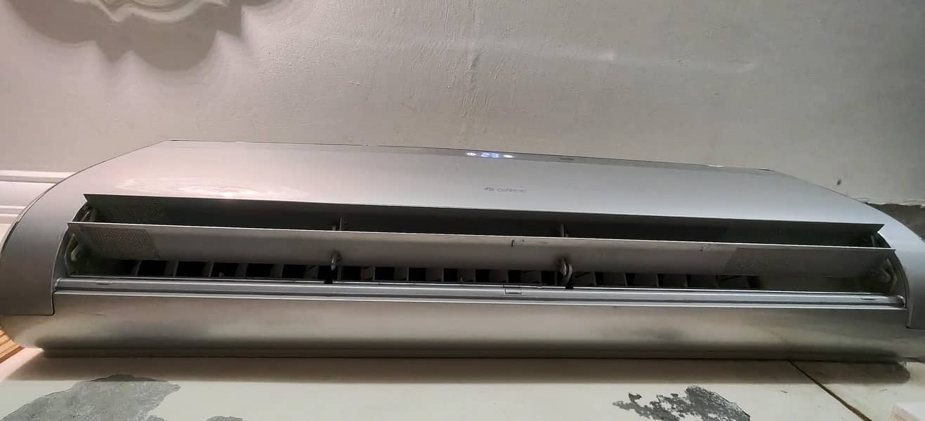 Gree AC 1