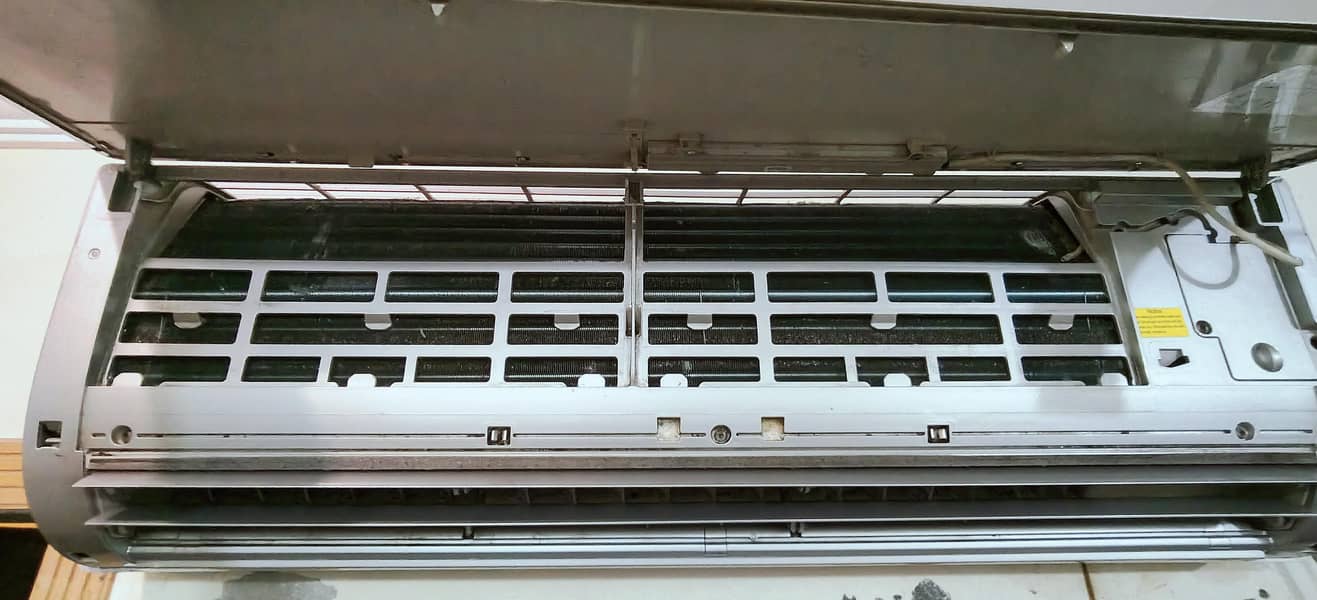 Gree AC 6