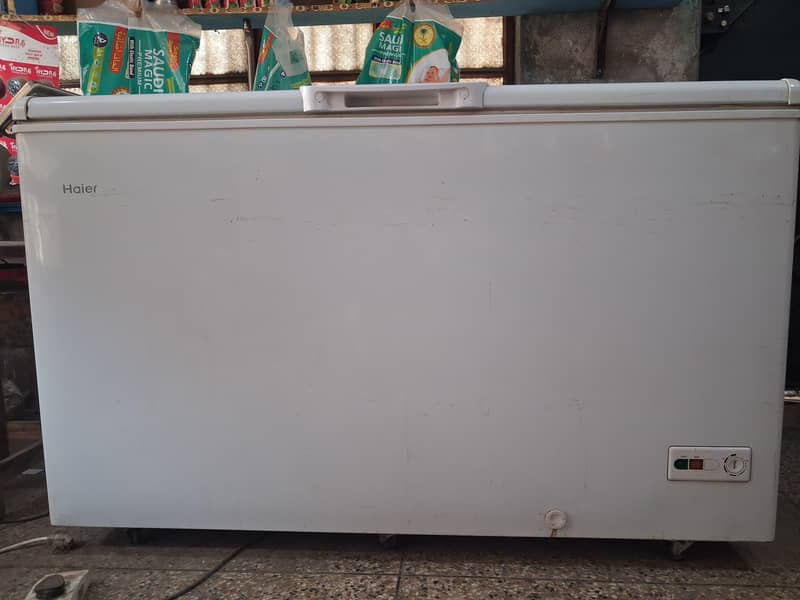 Model       HDF-465FC 0