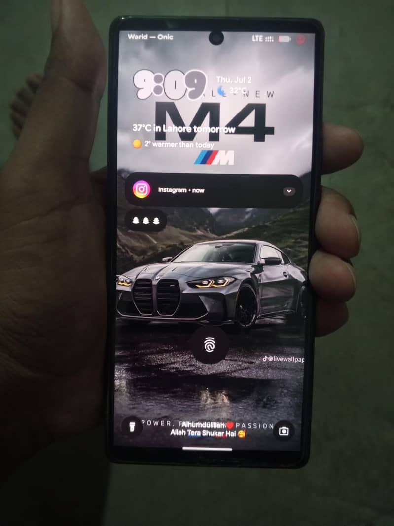 Google Pixel 6 1