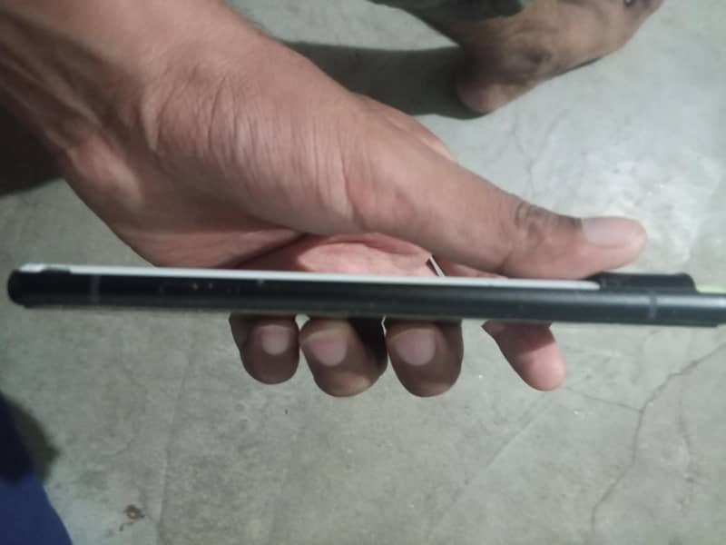 Google Pixel 6 2