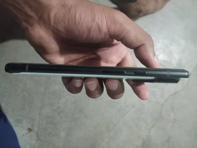 Google Pixel 6 3