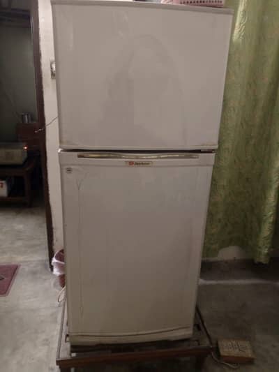 dawlance fridge 03347586606