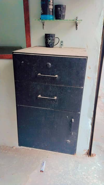 wooden box for sale