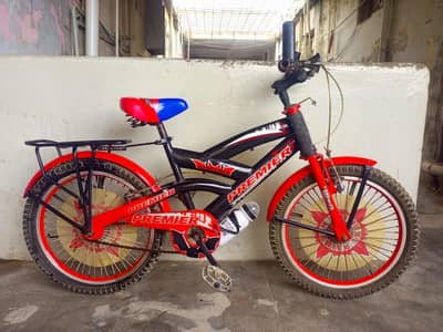 Original premier Brand (0316/27/45/675)