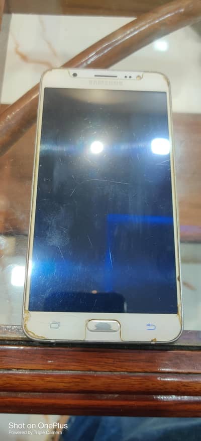 Samsung Galaxy J5
