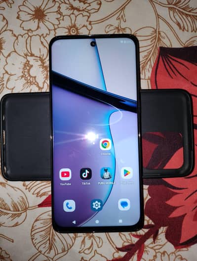 Motorola Moto G Stylus 5g 2023