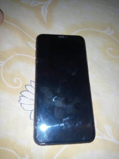 Apple iPhone XS Max