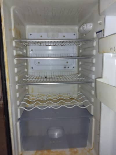 Refrigerator for sale