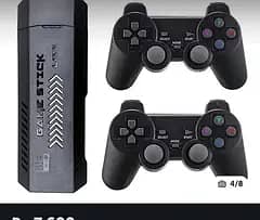 good game for sale