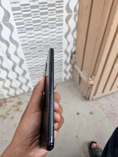 huawei mate 10 lite