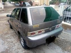 pick and drop services available