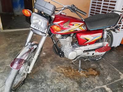 2019 modal urgent sale original Tanki aur tape Sath hain