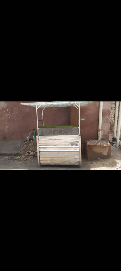 counter for sale