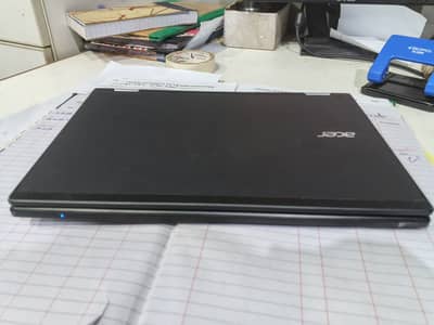 Acer Chromebook R11 360° Touch Screen – 10/10 Condition