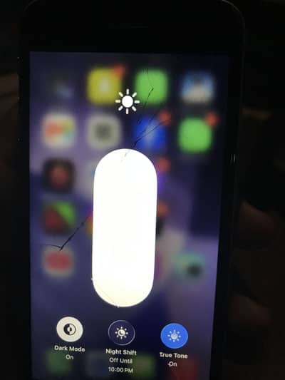 Apple iPhone SE 2020