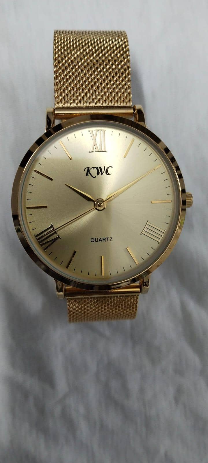 Watch 1