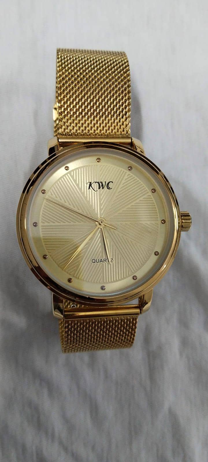 Watch 2