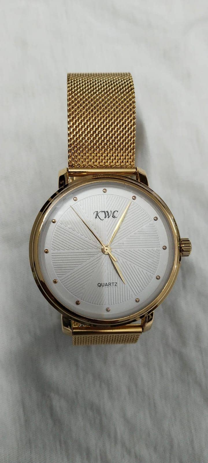 Watch 3