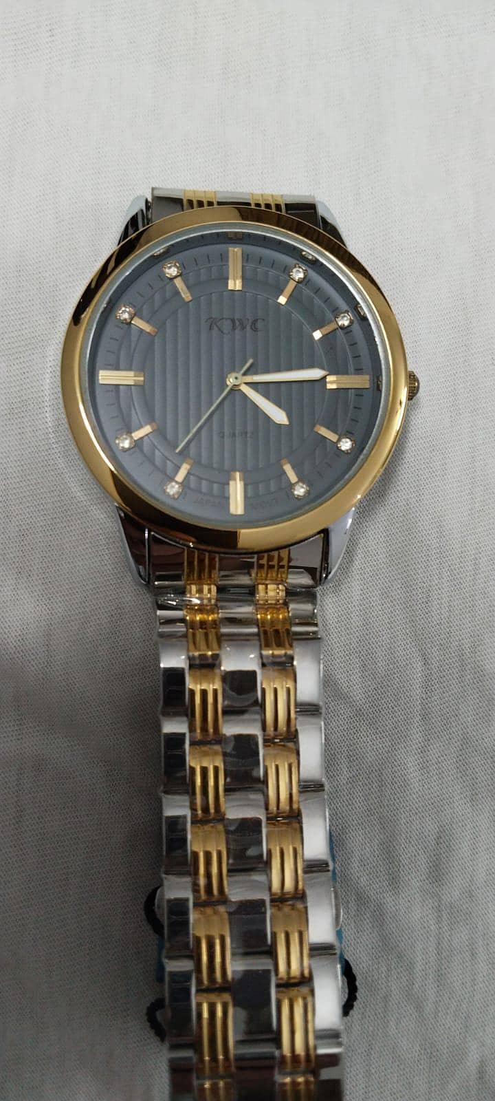 Watch 4