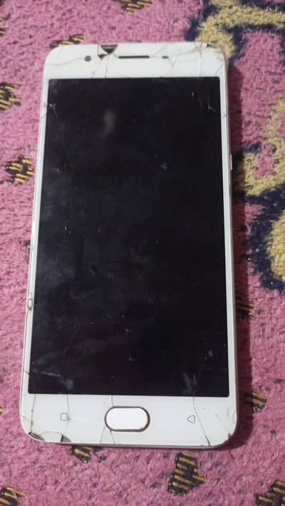 OPPO Ok