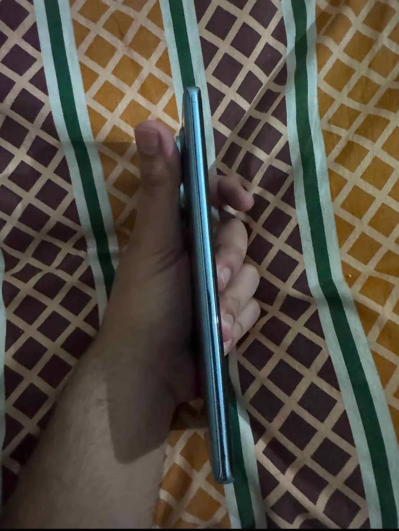 Redmi Note 14 pro 1