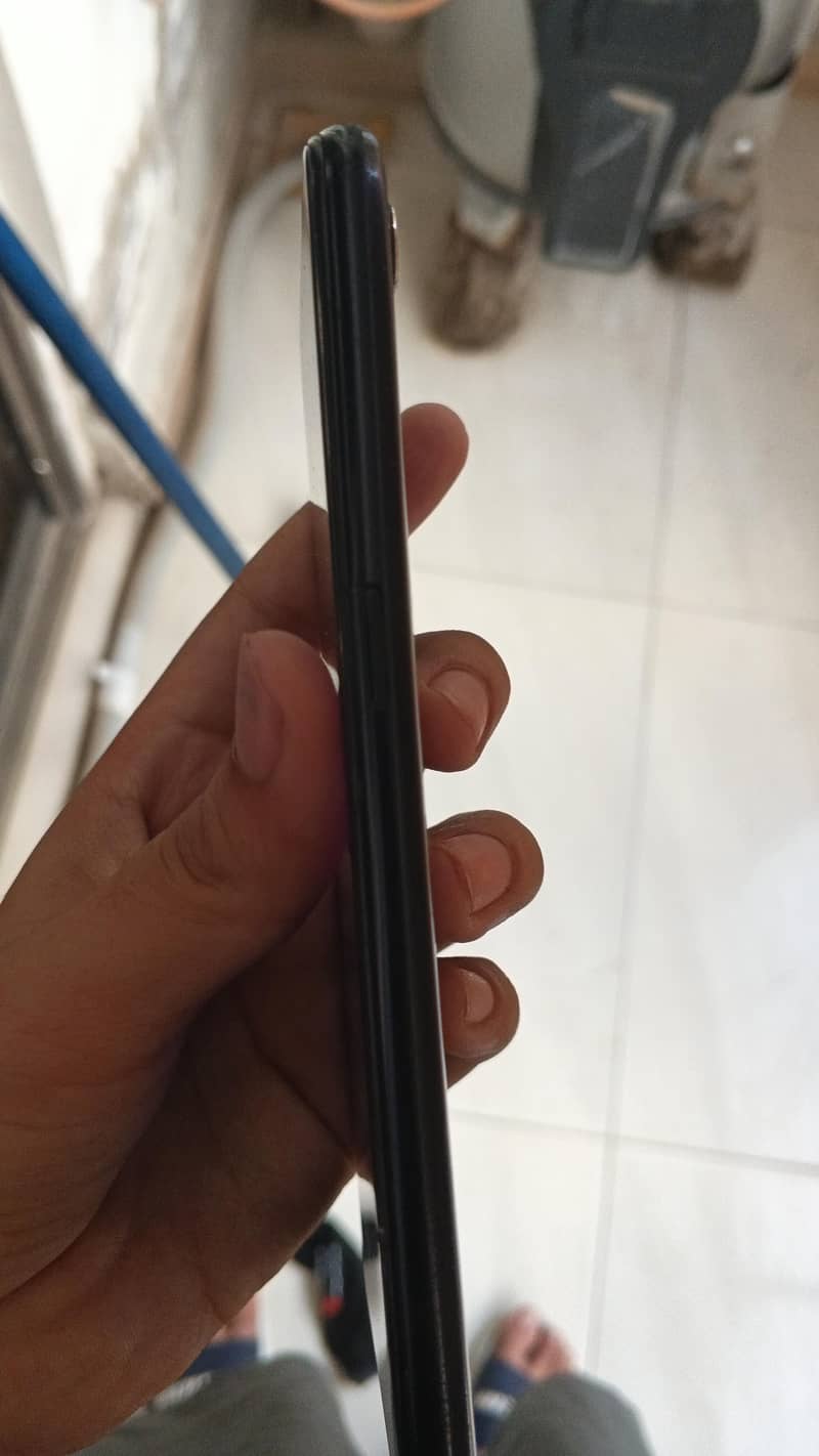 OPPO A1k 3