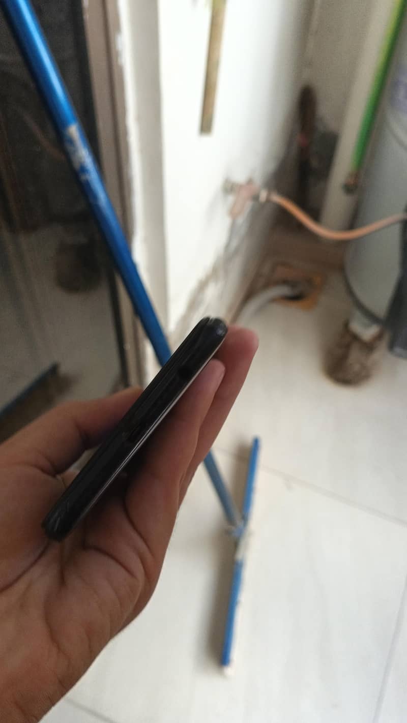 OPPO A1k 5
