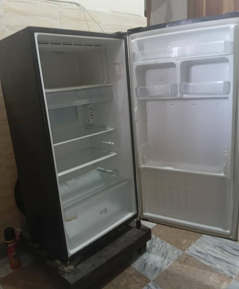fridge 1