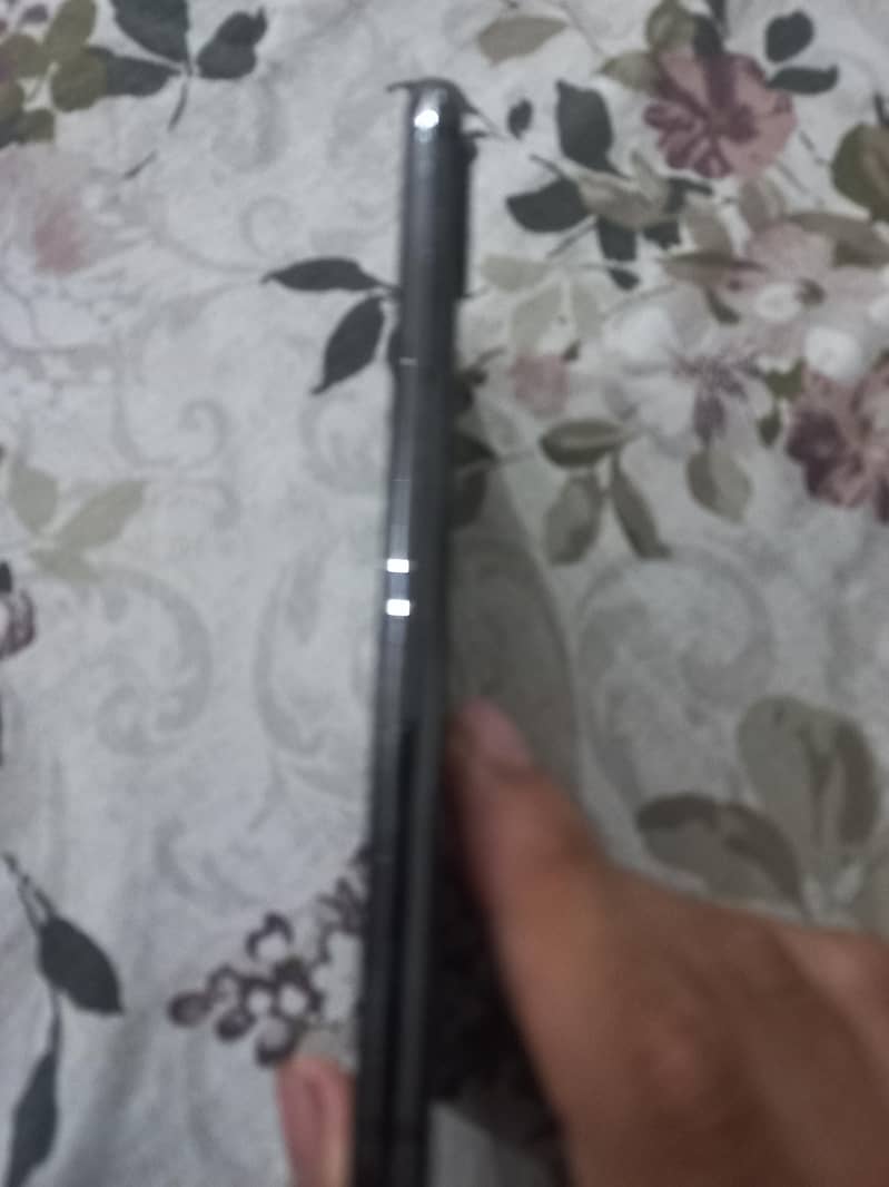 Apple iPhone X 1