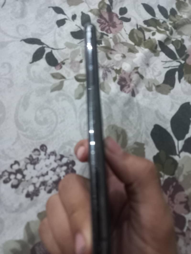 Apple iPhone X 2