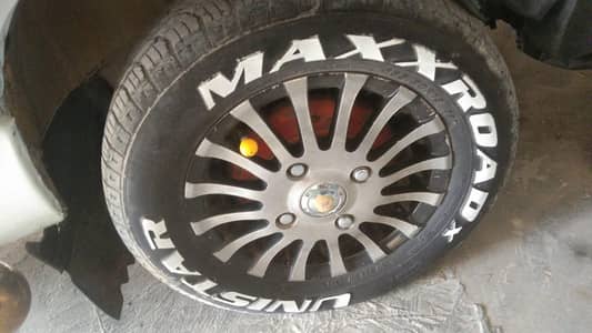 2021 model urgent sale saaf gari