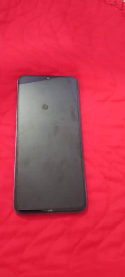 Vivo Y17