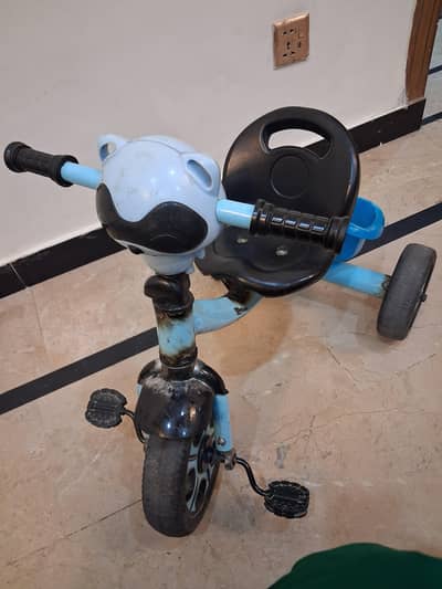 kids cycle for sale imported