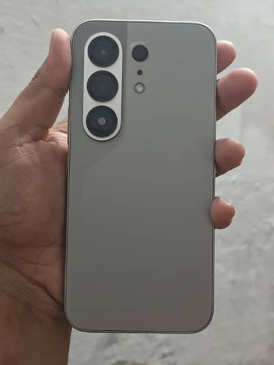 Tecno Other Model