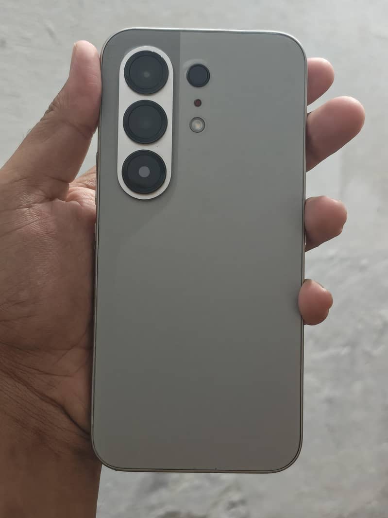 Tecno Other Model 0