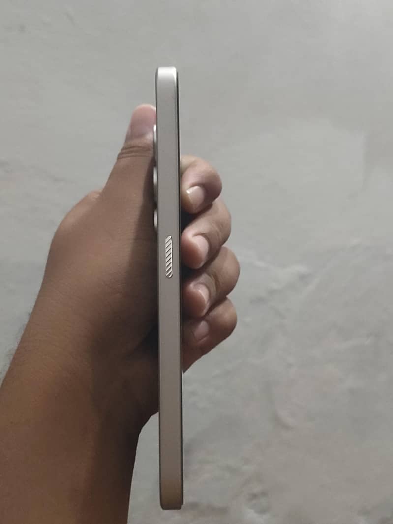 Tecno Other Model 1