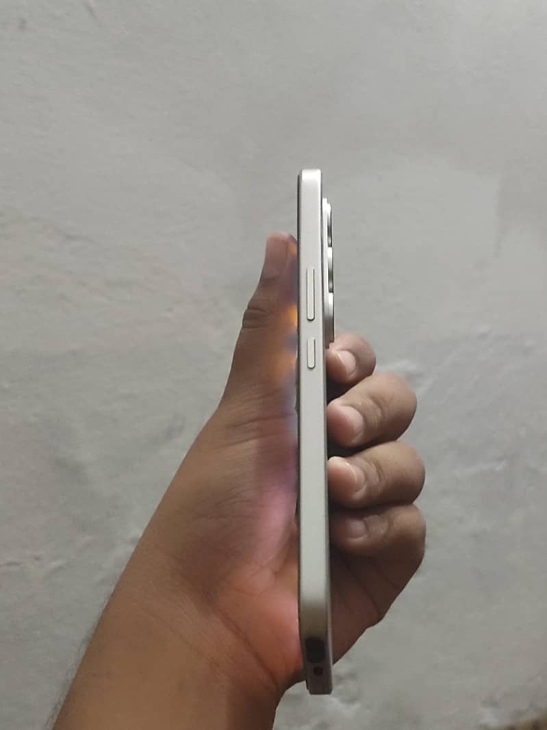 Tecno Other Model 4