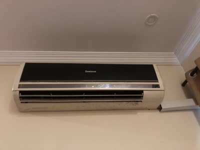 Air conditioner
